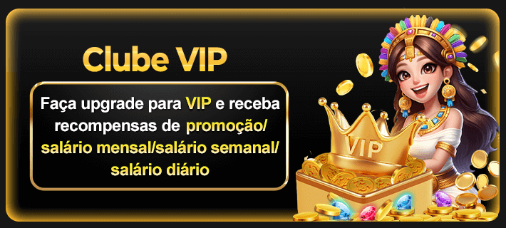 Cassino 8cc: Roleta, Blackjack e Torneios com R$66K ❤️