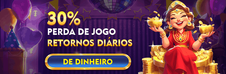Cassino 8cc: Roleta, Blackjack e Torneios com R$66K ❤️