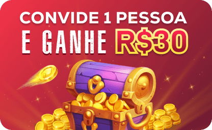 8cc Login: Guia Rápido com Bônus de R$666 ✅