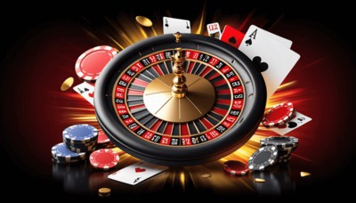 8cc: Plataforma de Cassino Online Confiável com Bônus de R$666 ⭐️