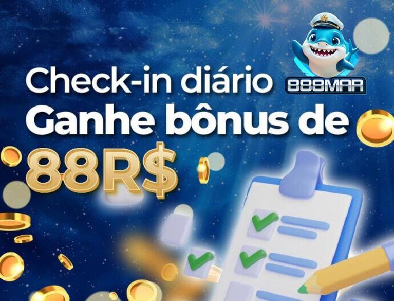Slots 8cc: TOP 5 Caça-Níqueis + 66 Giros Grátis ☘️