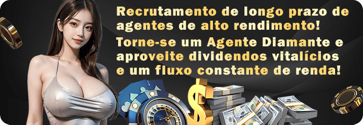 8cc: Plataforma de Cassino Online Confiável com Bônus de R$666 ⭐️