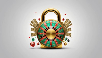 Slots 8cc: TOP 5 Caça-Níqueis + 66 Giros Grátis ☘️